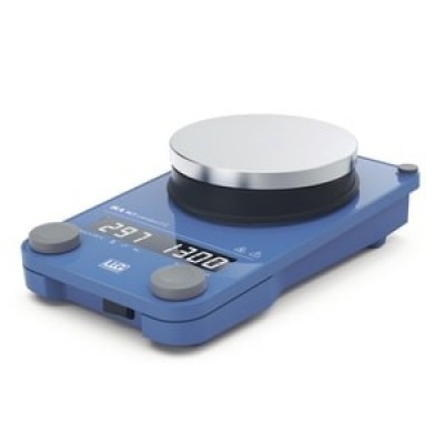 Agitator magnetic LLG RCT standard 2.0